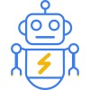 ServerClub logo