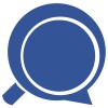 Tecnnovates logo