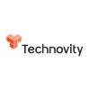 TECHNOVITY FZC-LLC logo